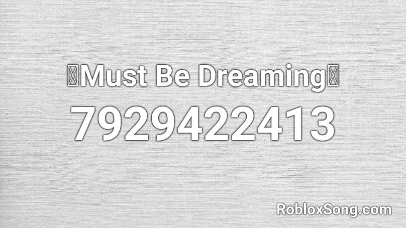 lol Roblox ID