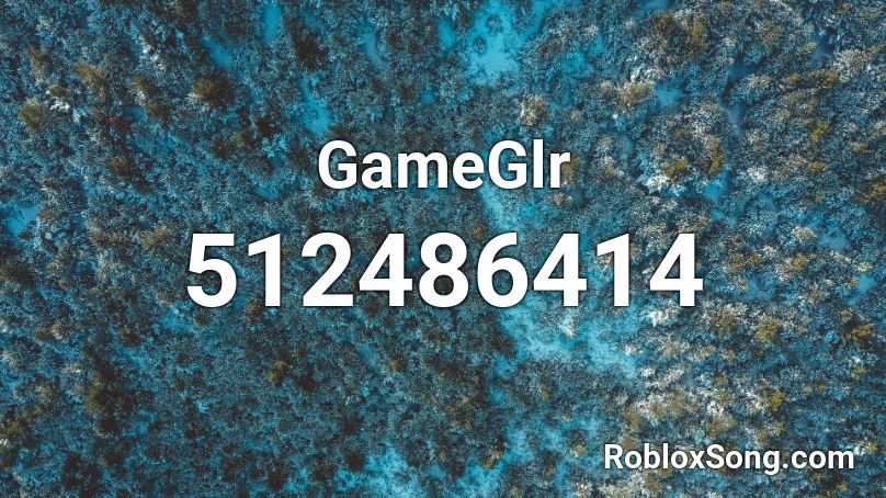 Gameglr Roblox Id Roblox Music Codes - join us for a bite nightcore roblox code