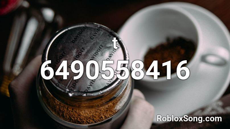 Brega funk Roblox ID