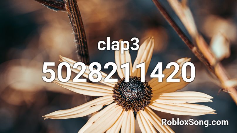 accept_consume2 Roblox ID