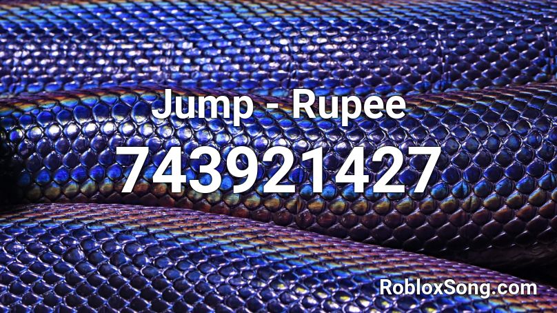 Jump Rupee Roblox Id Roblox Music Codes - why would they remove jump sounds from roblox