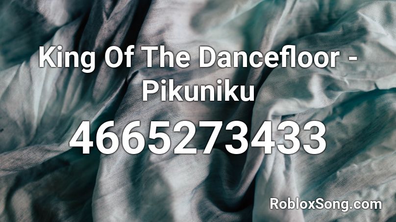 pikuniku length pikuniku length