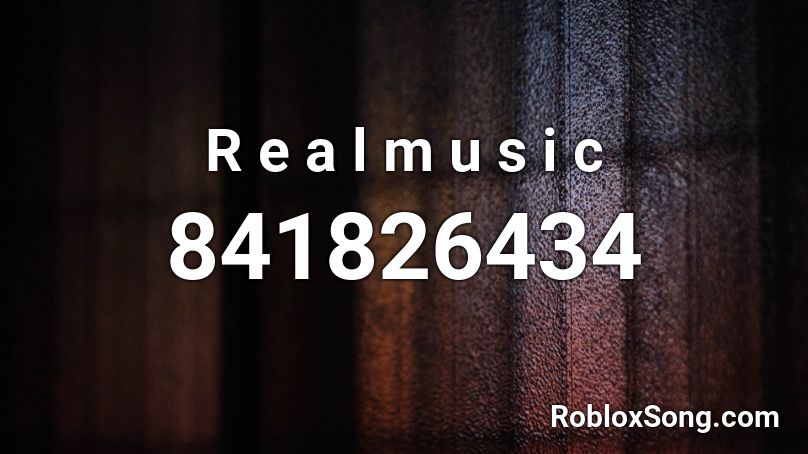 R E A L M U S I C Roblox Id Roblox Music Codes - pink fluffy unicorns roblox id loud