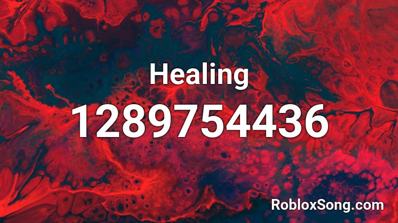 Healing Roblox Id Roblox Music Codes - roblox purge siren loud