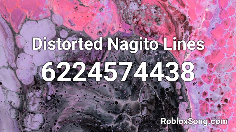 Distorted Nagito Lines Roblox Id Roblox Music Codes - komeda laugh loud roblox id