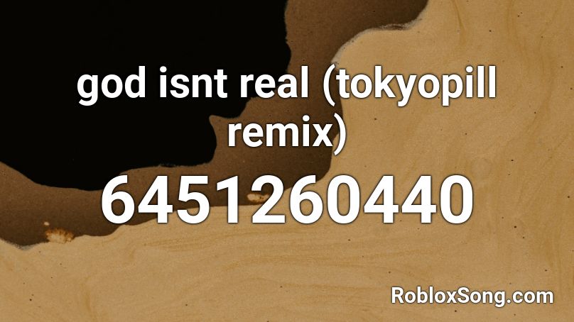 This audio makes literally no sense. Roblox ID