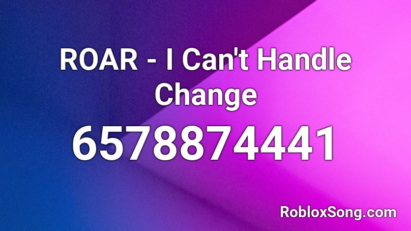 Handel Roblox Radio Codes/IDs