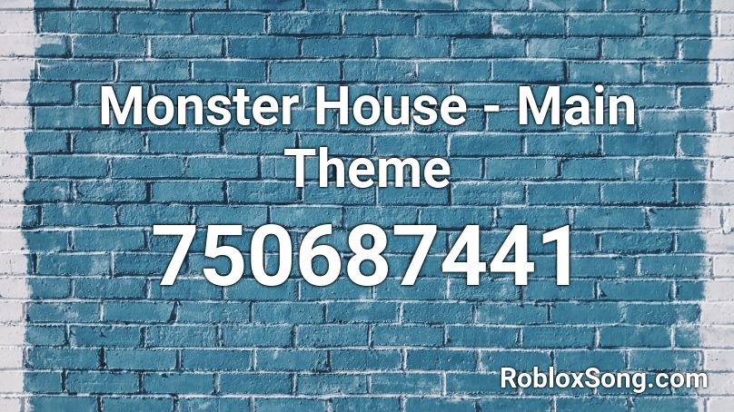 Josuke Theme Remix Roblox Id - trap msuic roblox ids