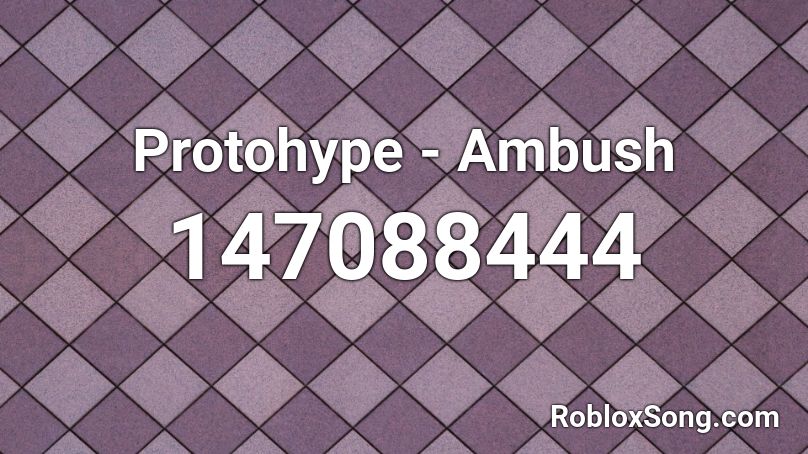 Herobrine S Life Roblox Id Code - ajr roblox id