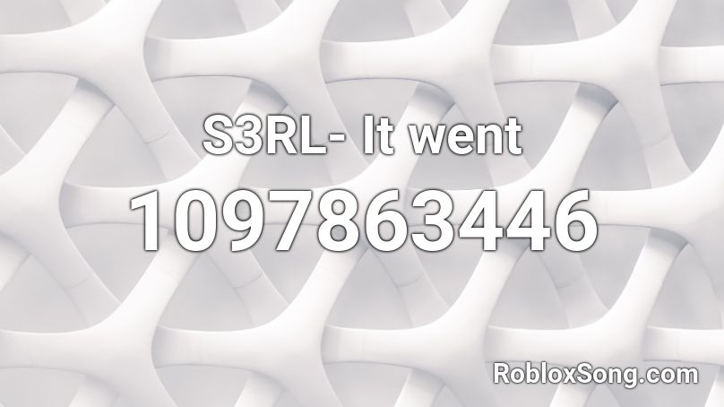 s3rl