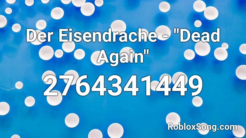 Der Eisendrache - 
