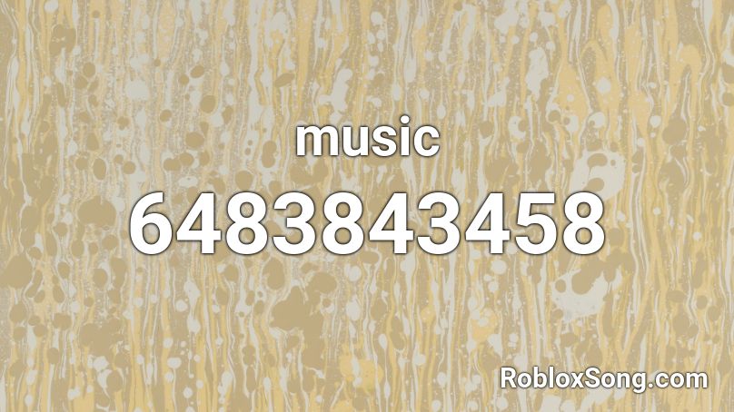 Music Roblox Id Roblox Music Codes - travis scott slowed roblox