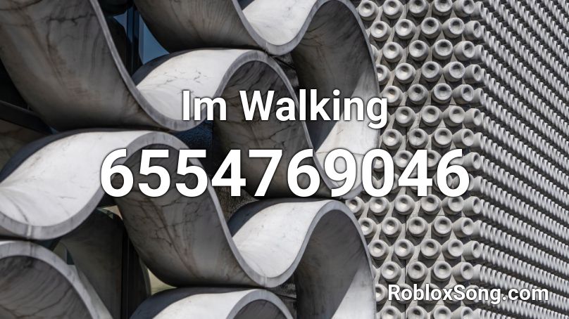 Chuck E Cheese Im Walking Roblox Id Roblox Music Codes - chuck e cheese theme song roblox id