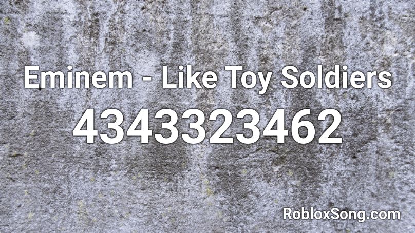 Toy SoldierZ codes - Roblox