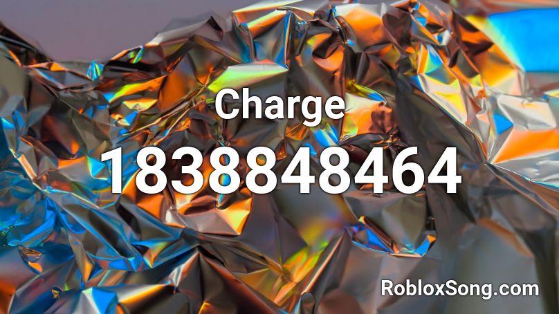 Charge Roblox Id Roblox Music Codes - how to charge your roblox account