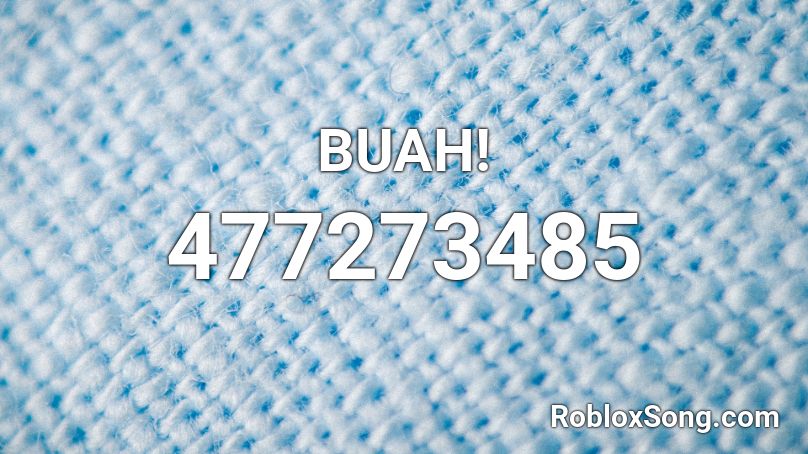 Buah Roblox Id Roblox Music Codes - retrovison puzzle roblox song id
