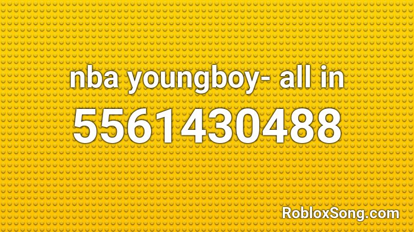 The Box Clean Roblox Id Code - roblox bombox code
