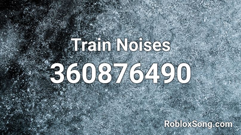 Loud Annoying Roblox Id Codes - high pitch sound roblox id