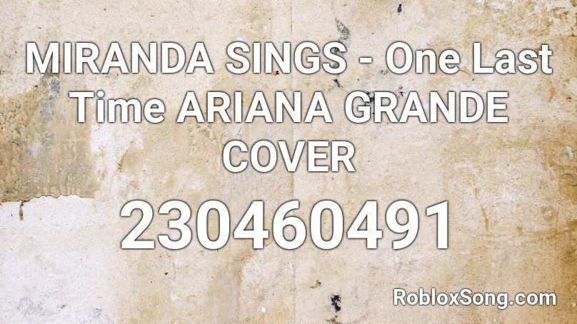 Roblox Troye Sivan Dance To This Music Video Ft Ariana Grande