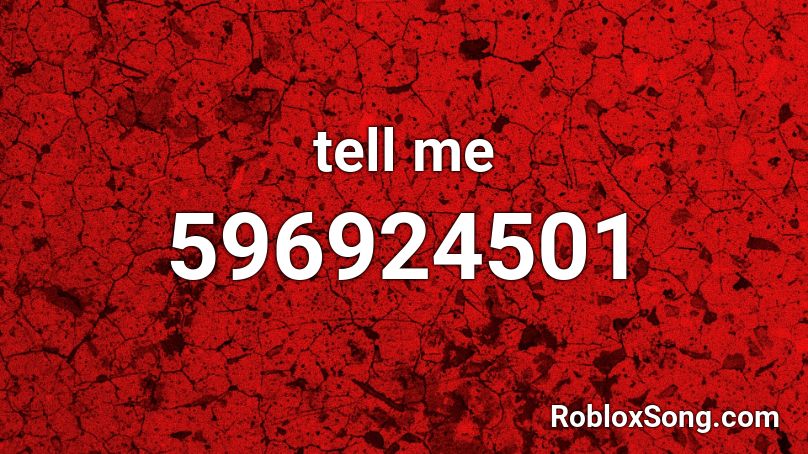 tell me the roblox gift card redeem