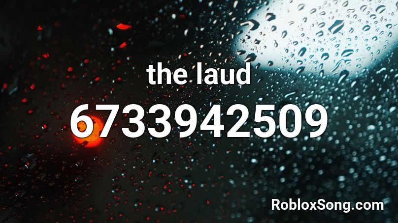 The Loudest Audio On Roblox 6639hz Roblox Id Roblox Music Codes - the loudest song on roblox