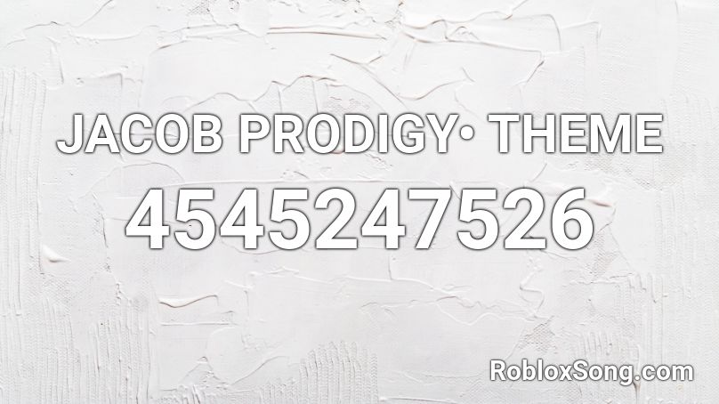 Free Ro-Wrestling Theme Roblox ID