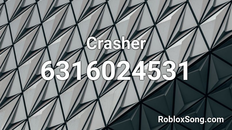 fight music Roblox ID