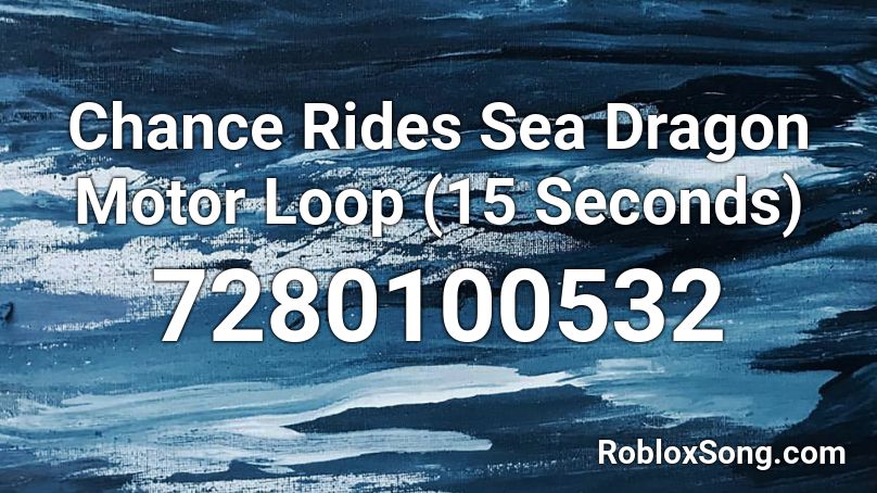 Motor Roblox ID Roblox Music Codes 7280100532 