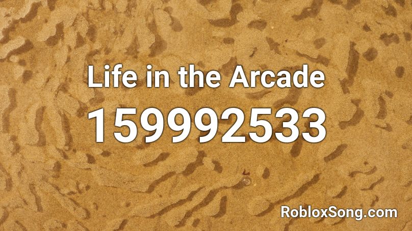 Aracde Roblox Id Arcade Empire Codes Roblox March 2021 Mejoress Cover And Also Many Other Song Ids - drake decal roblox