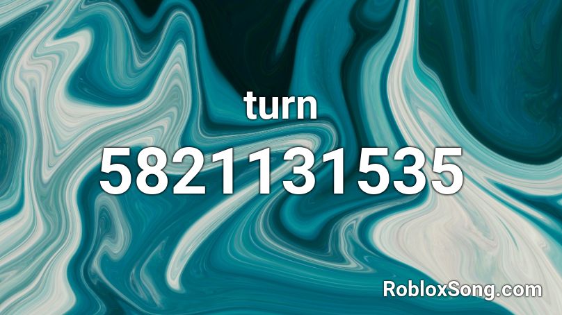 turn Roblox ID