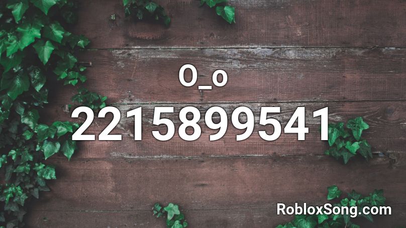 O O Roblox Id Roblox Music Codes - taya valkyrie theme song roblox id