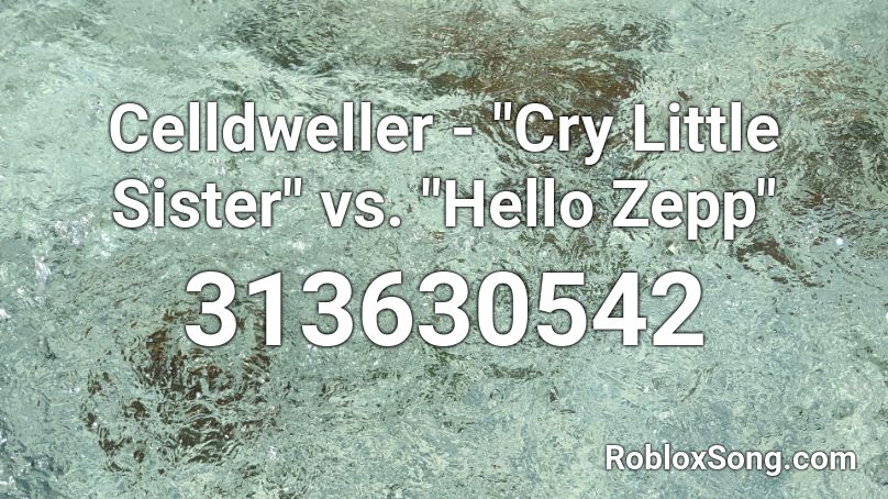 Celldweller - 
