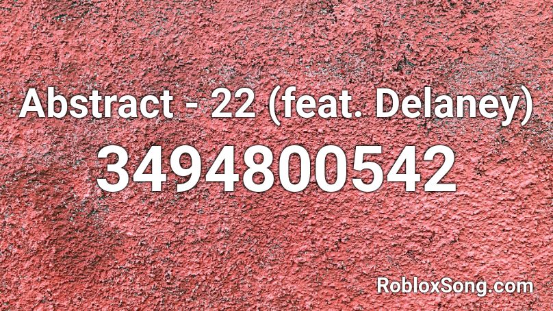 Can't Touch This Roblox ID - Music Code 