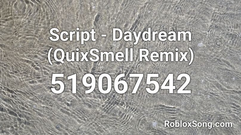 Megalovania Roblox Id Piano - dusttale megalovania roblox id