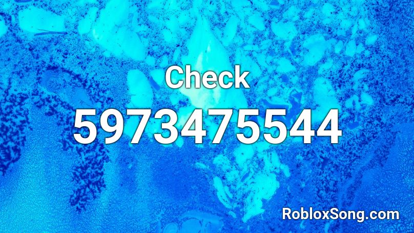 Check Roblox Id Roblox Music Codes - see you again tyler the creator roblox id