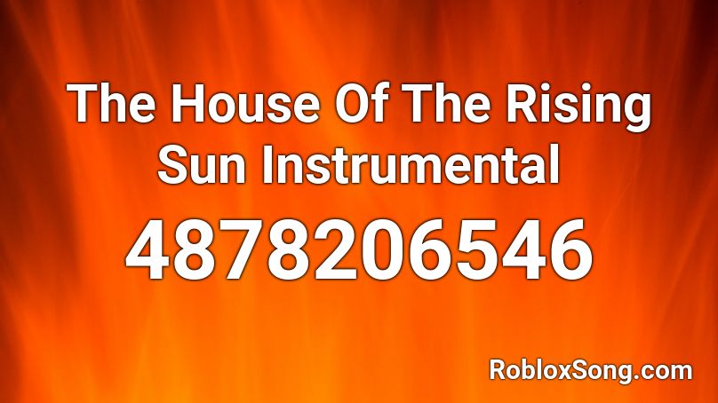 sun rising roblox instrumental song codes rating friends remember button updated please