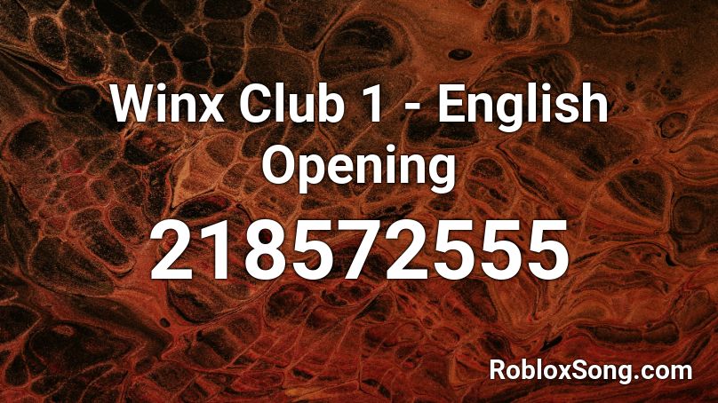 Club Roblox Image Id Codes Havana Code Roblox Id Robux For Free Club Here Are All The 2020 Codes - 131058765 roblox id code