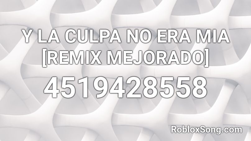Shape Of You Roblox Id Remix - boss battle remix roblox id