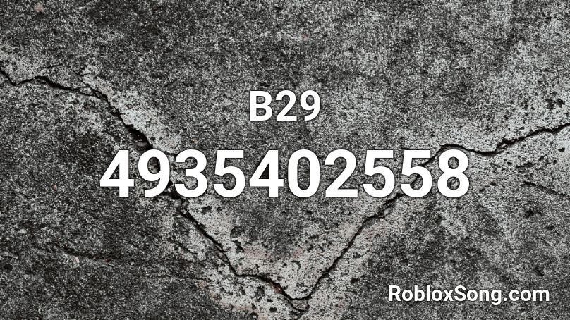 B29 Roblox Id Roblox Music Codes - i like trains meme roblox id