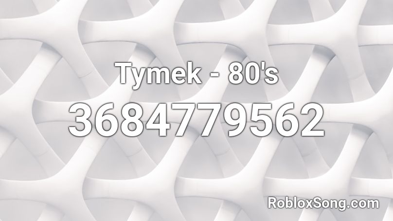 roblox song tymek codes remember rating button updated please