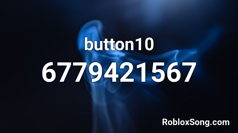 button10 Roblox ID