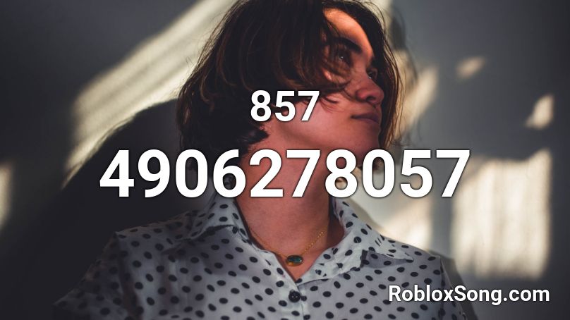 857 Roblox Id Roblox Music Codes - can i get a witness roblox id code