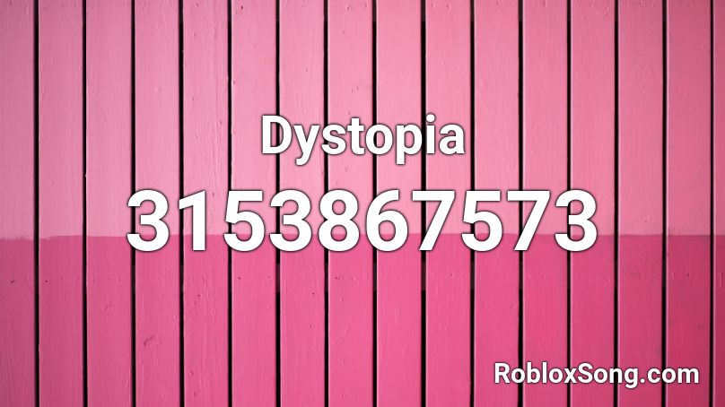 Dystopia Roblox Id Roblox Music Codes - flamingo but it's albert screaming roblox id