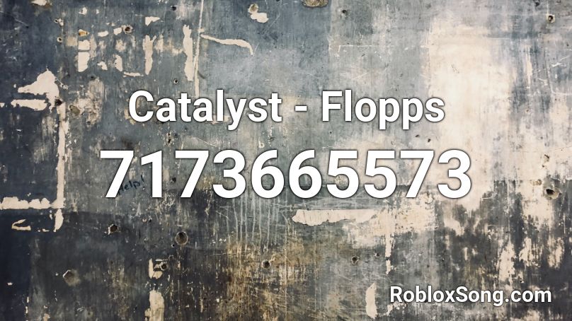 cat - Flopps Roblox ID