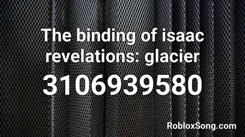 the binding of isaac revelations the binding of isaac revelations