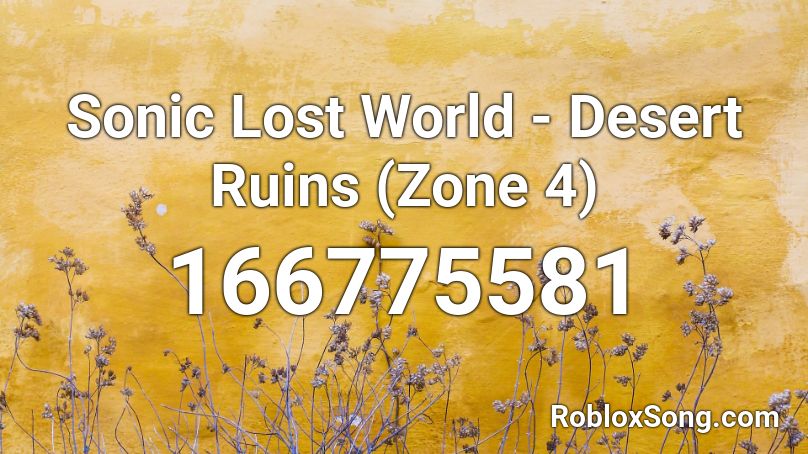 ^7 RÁ4i ð( ################### R Roblox ID