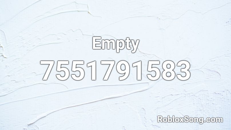 Juice Wrld Drill Roblox ID
