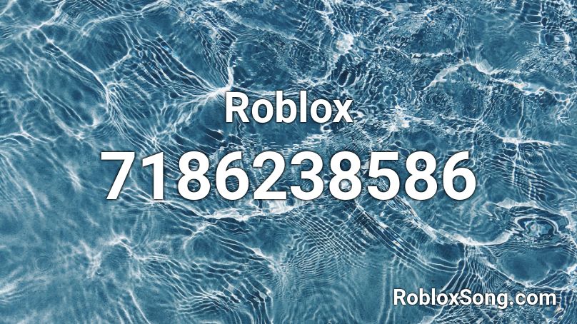 the last hope(my friend's music) Roblox ID