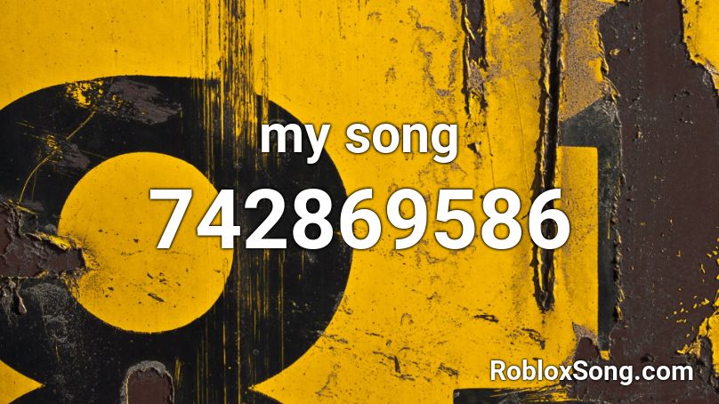 My Song Roblox Id Roblox Music Codes - sharkboy and lavagirl meme song roblox id
