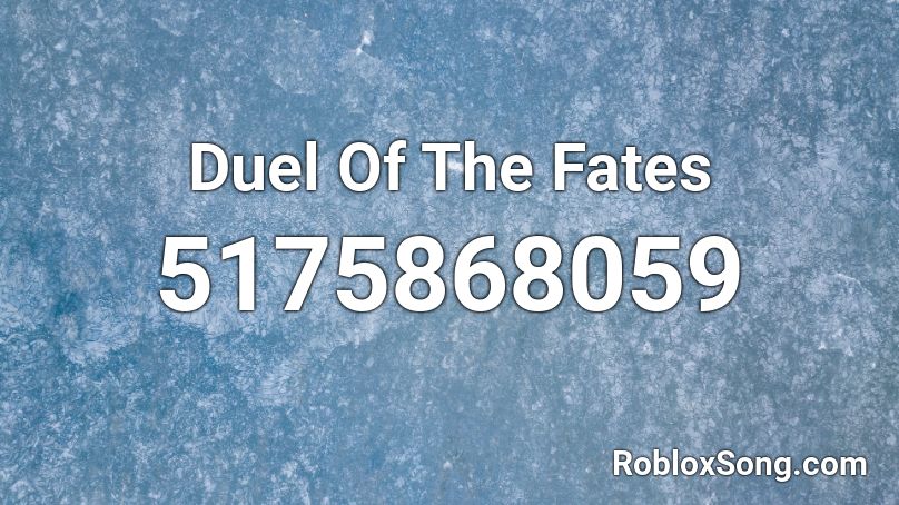 Duel Of The Fates Roblox Id Roblox Music Codes - green day 21 guns roblox id code